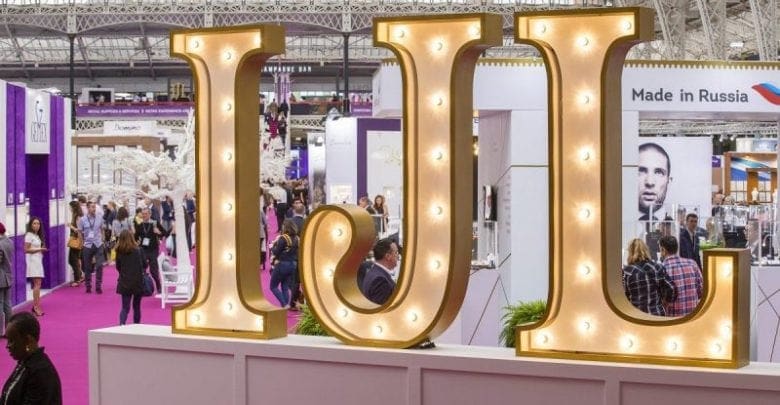 IJL to showcase first direct precious metal 3D printing system