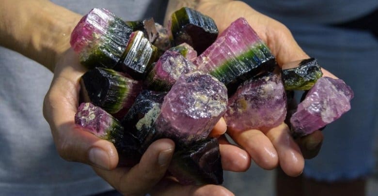 Second Ethical Gem Fair to take place in London