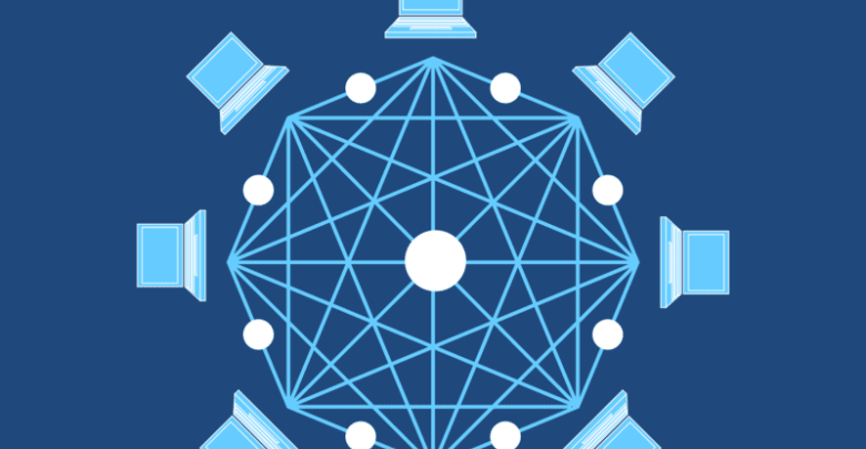 Blockchain – The technology pulling the jewellery industry into the future