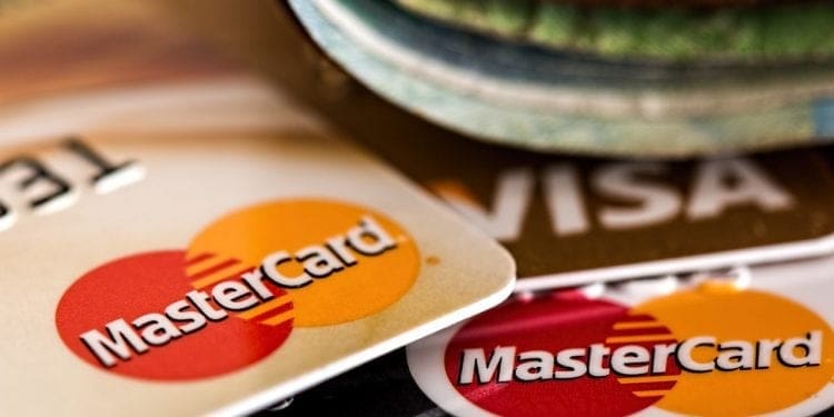Retailers win court battle against Mastercard and Visa