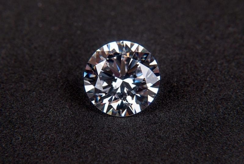 Natural Diamond Council launches Assure 2.0 portal
