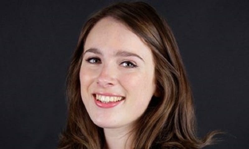 Fellows appoints new jewellery specialist