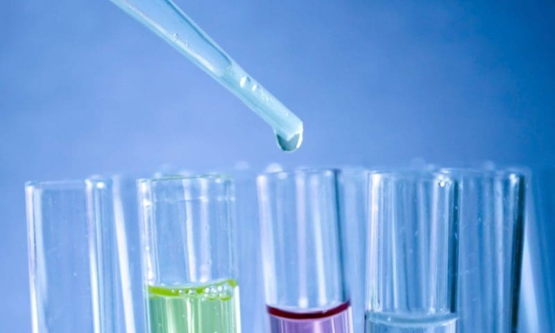 Tests, drugs and the payroll – understanding your obligations as an employer