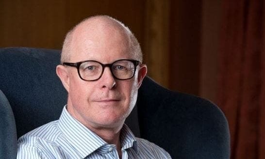 Why business rates are not fit for purpose