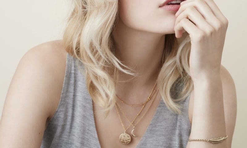 Voice on the High Street – Muru Jewellery