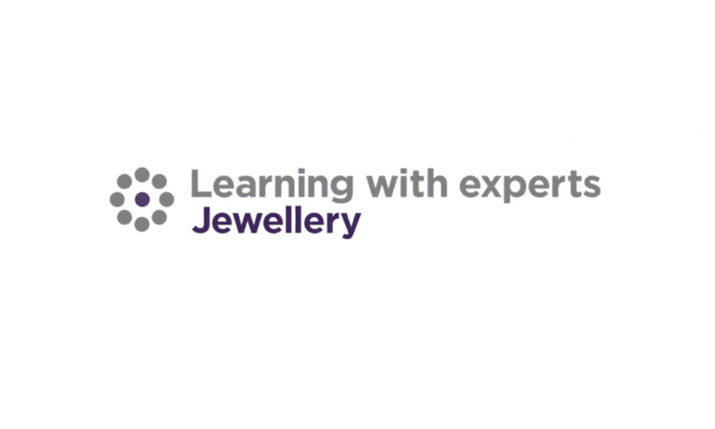 Company Q&A – Learning with Experts