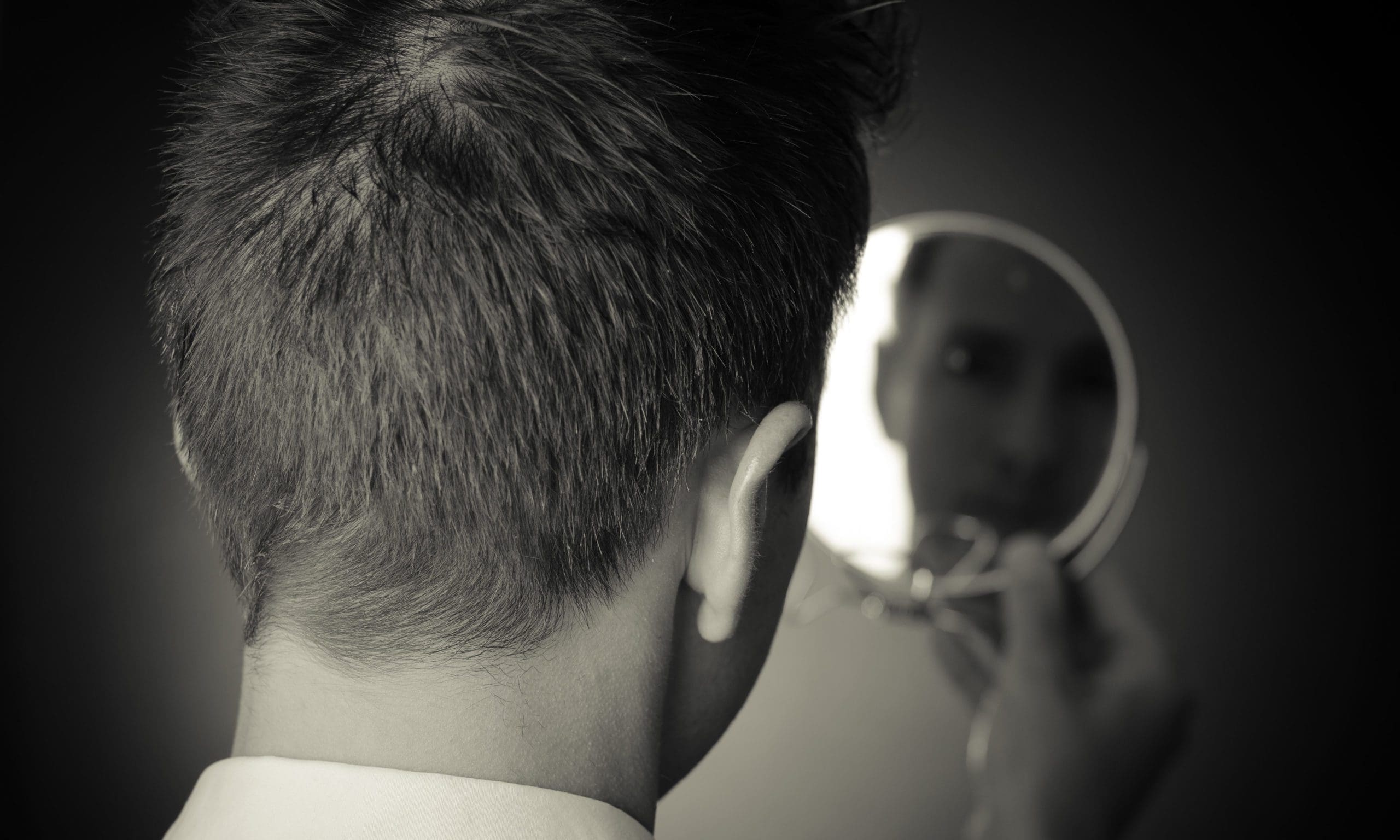 Selling Advice: Do you put your sales assistants first?