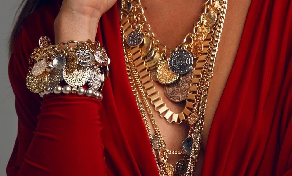 Bibi Bijoux London to open its first concession in Selfridges