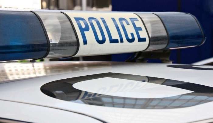 Jewellery crime and how to deal with it