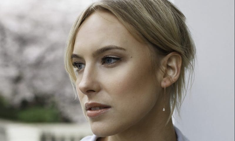 Ntinga to produce its Lustre Collection in Hatton Garden