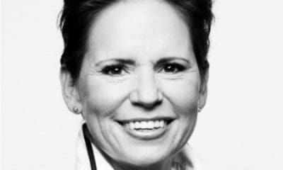 Former Pandora boss joins Fossil Group’s executive leadership team