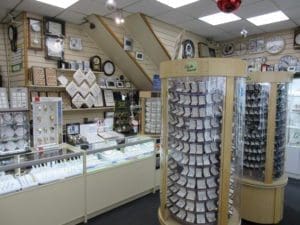 IMG_1911