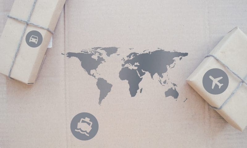 How virtual inventories can boost your business