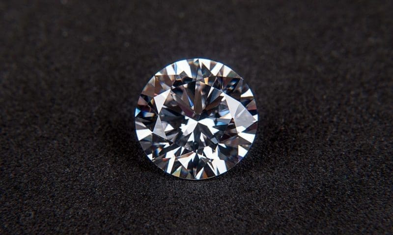 Signet Jewelers sales ‘fall short’ over Christmas