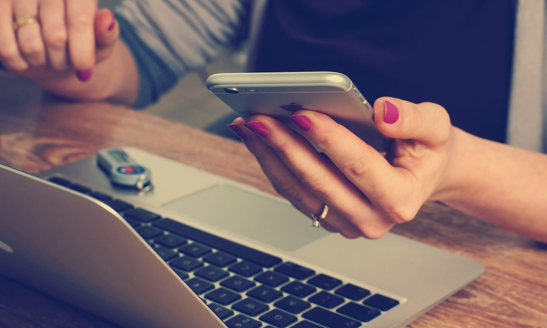 Online retail sales in May suffer worst growth on record