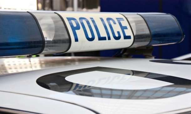 Diamond trader banned for ‘falsifying’ sales invoices