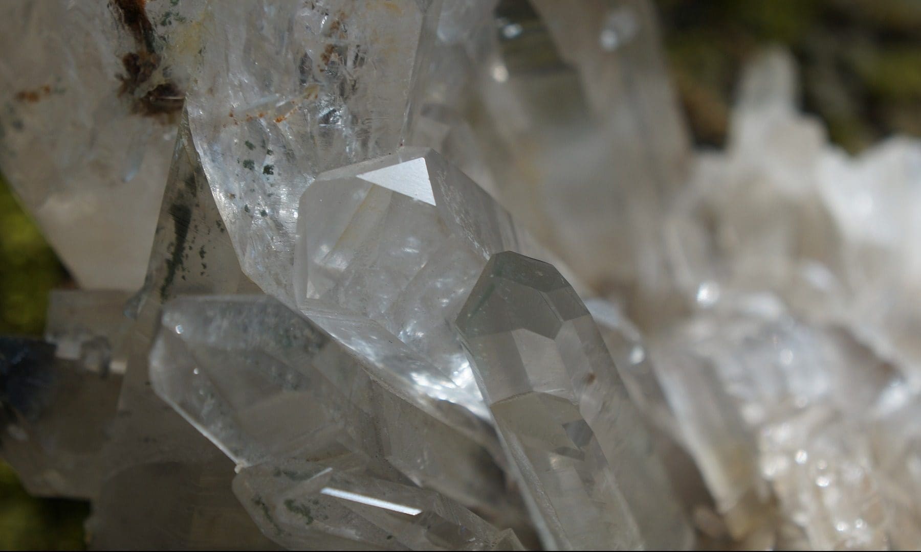 Gem-A expands into the US