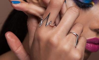 Fiyah Jewellery launches design competition