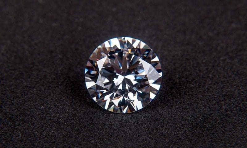 Five tips to guide you when picking a diamond to purchase
