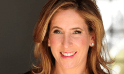 Bonhams appoints Leslie Roskind as senior jewellery specialist