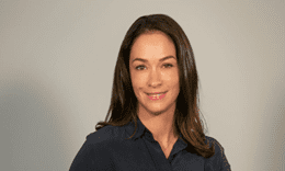 Hamilton & Inches appoints new CEO