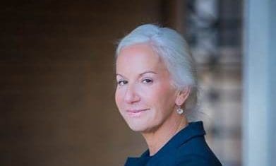 RJC appoints Iris Van der Veken as new executive director