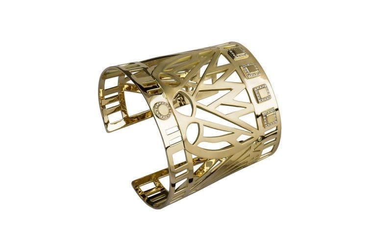 Azza Fahmy Jewellery to launch pop up shop at Harrods