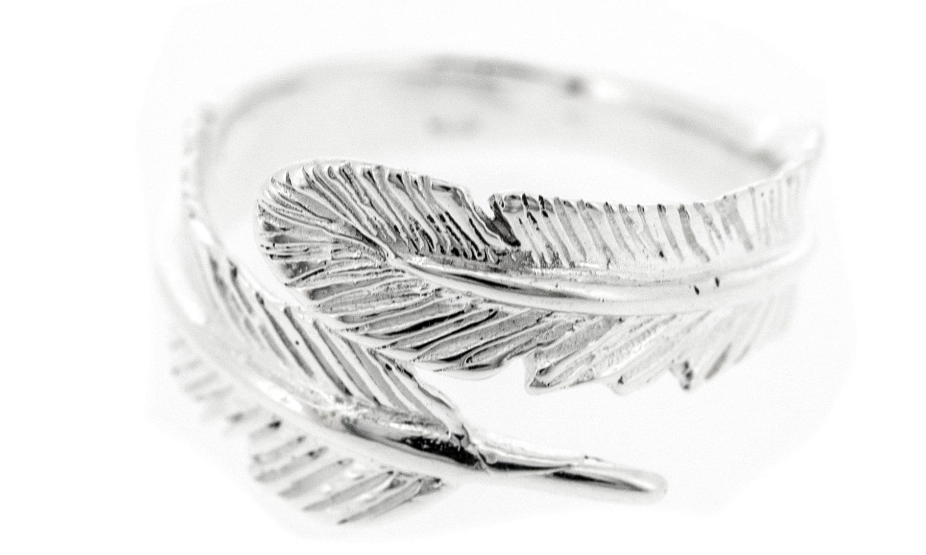 Nova Silver releases new ‘fast-selling’ collection