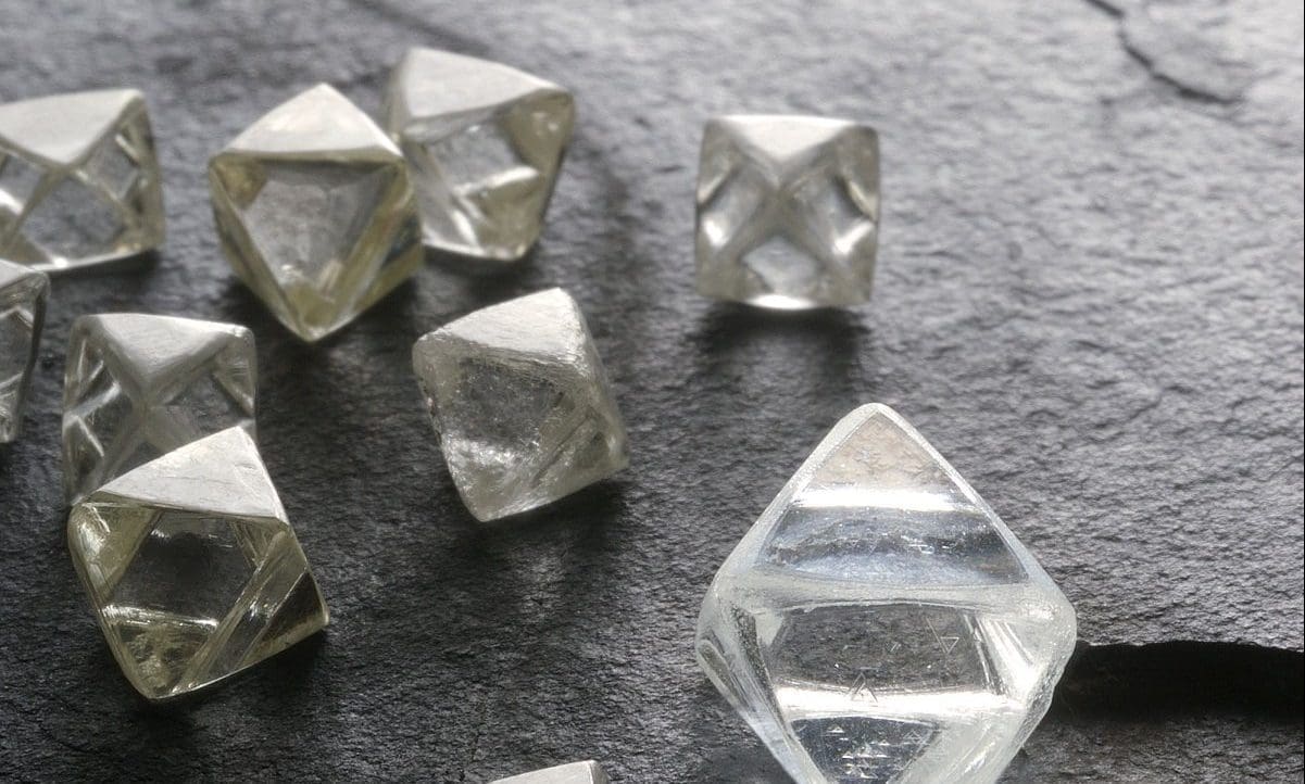 De Beers appoints head of HR