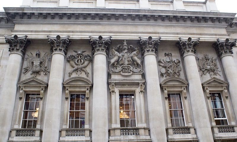 Goldsmiths’ Company Assay Office to hold Jewellery Congress this July