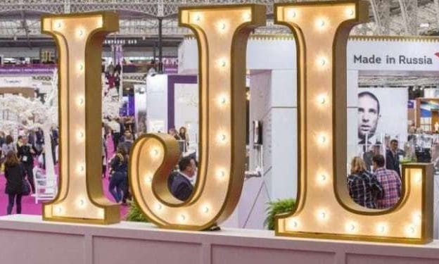 IJL announces Bright Young Gems 2019 winners