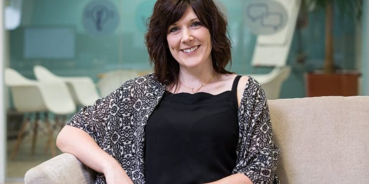 Six tips to utilise the government’s R&D tax credit scheme