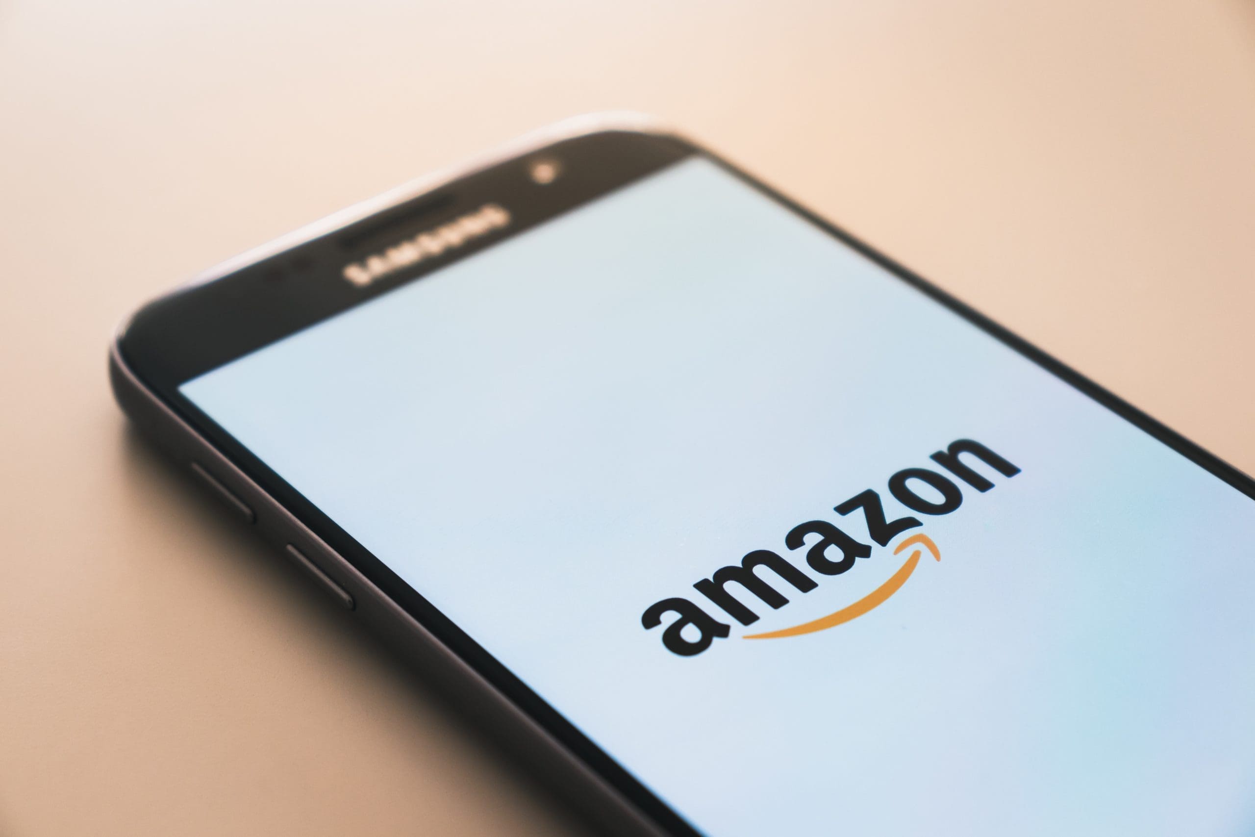 Amazon reduces selling partner fees for jewellery and watches