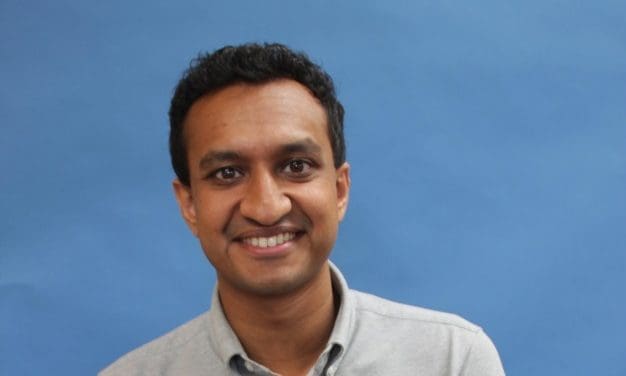 Taylor & Hart raises £3.6m for latest funding round