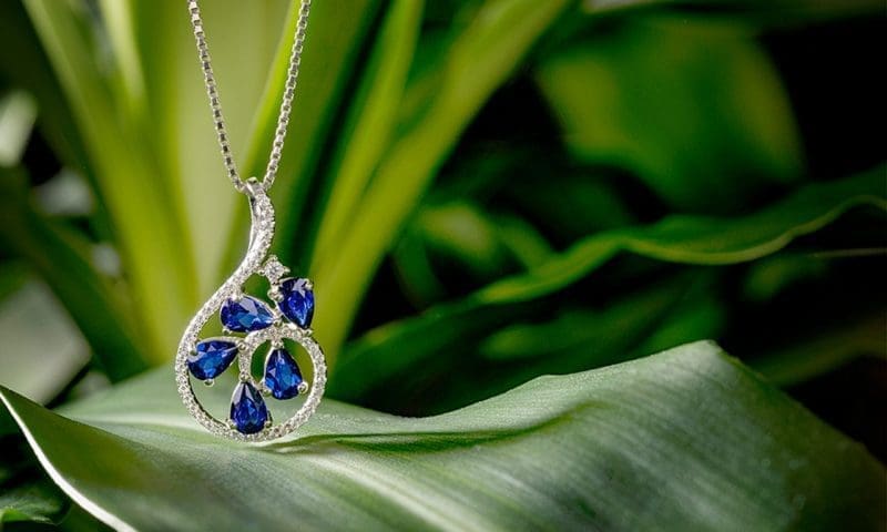 Ruby & Oscar celebrates bumper year of trade