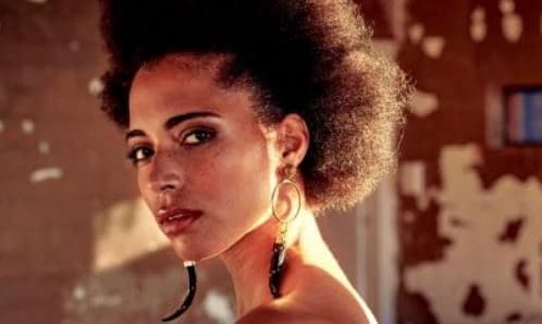 Okapi launches its first fine jewellery collection