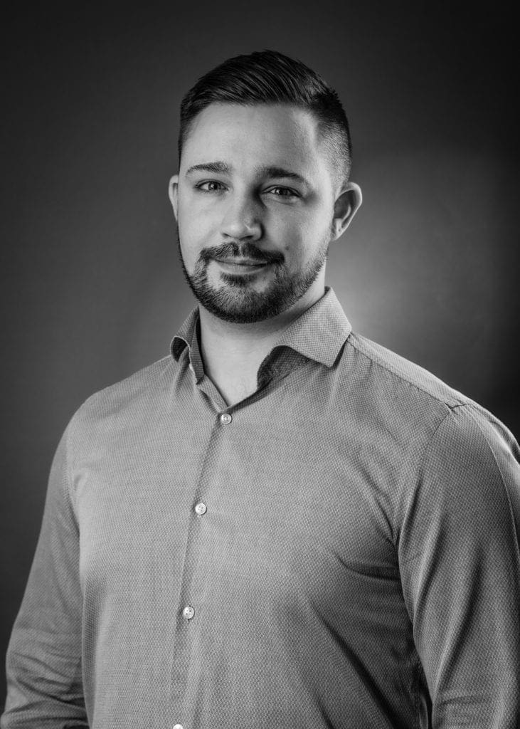 E-Commerce Handbook Case Study: Ruby &amp; Oscar
