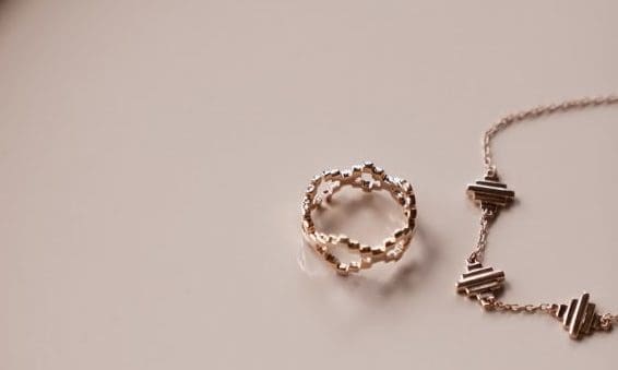 JewelStreet to launch Covent Garden pop-up