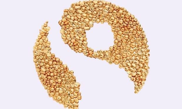 Ingle & Rhode crowdfunds as demand for ethical Jewellery booms