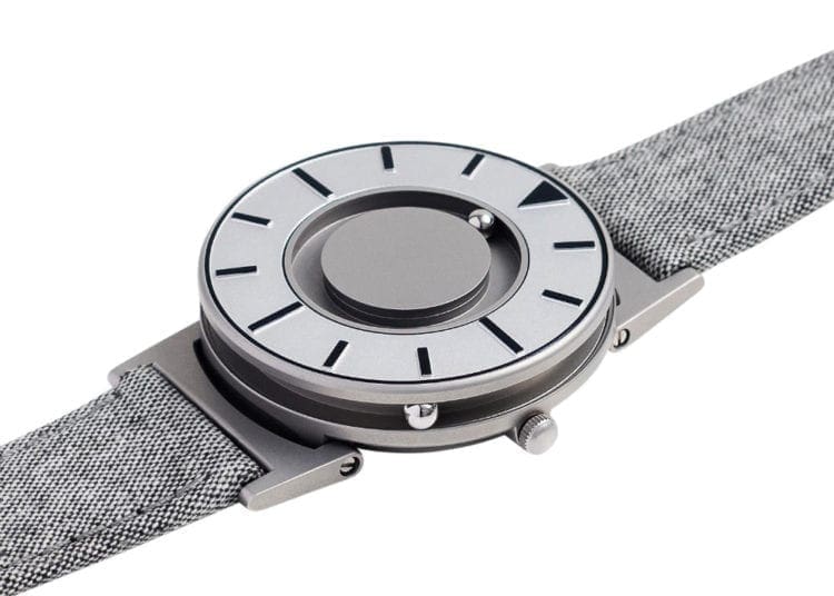 The evolution of watches: A brief history
