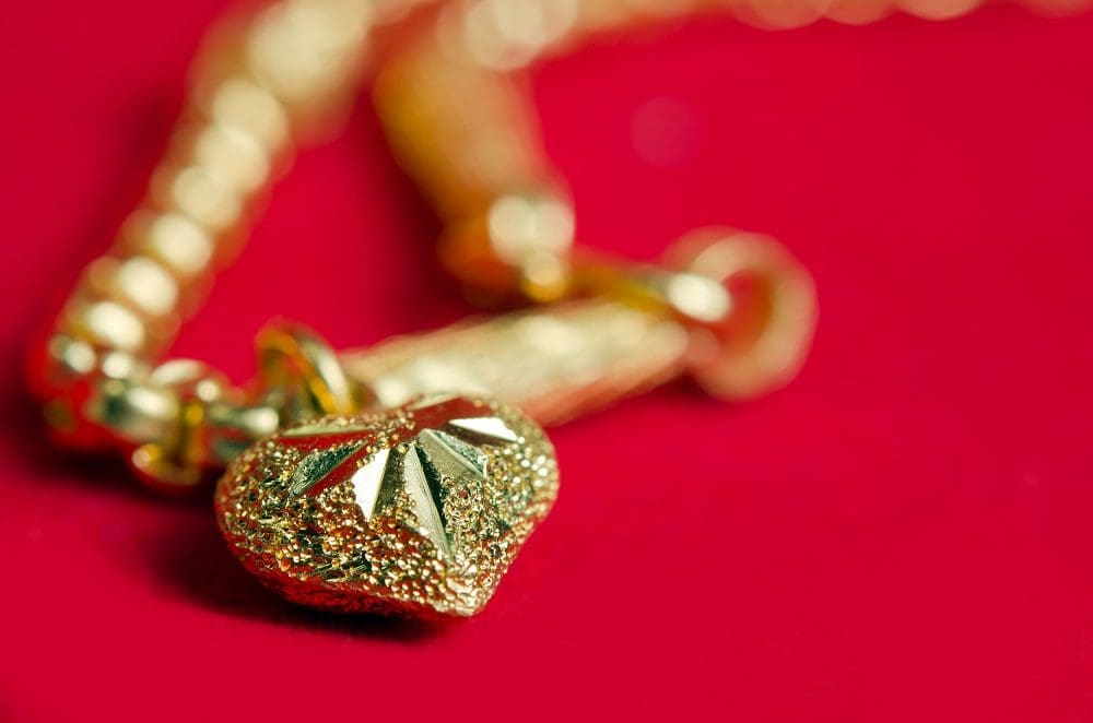 Hallmarking rises 14.6% in June but Gold sees drop