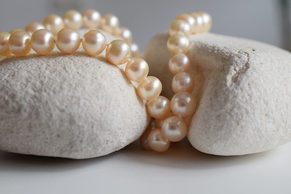Raw Pearls to take over Samuel Jones Pearls