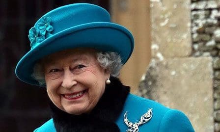BRC ‘disappointed’ with business rates relief in Queen’s speech