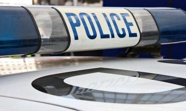 Gang who robbed Bournemouth jewellers using a samurai sword convicted