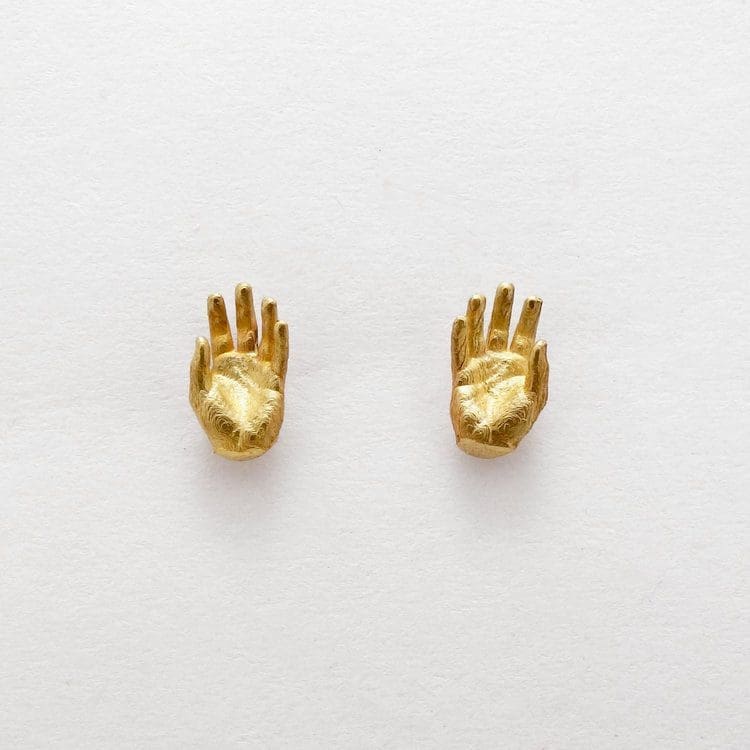 Seekd and Goldsmiths’ Centre announce Christmas pop-up