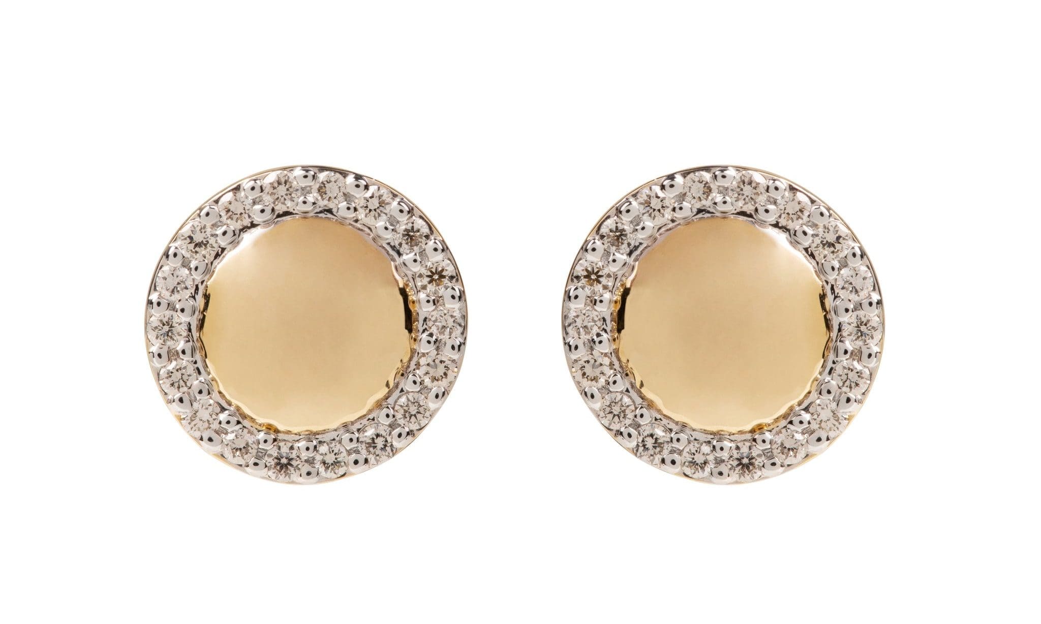 Emily Mortimer Jewellery launches Hera Collection