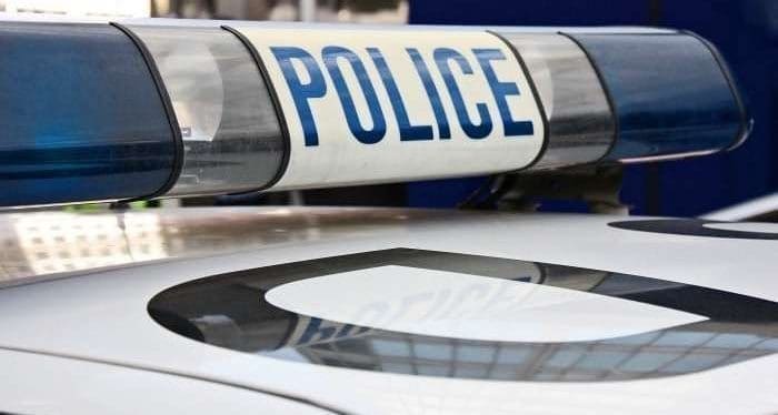 Leicestershire police launch appeal after jewellery store robbery