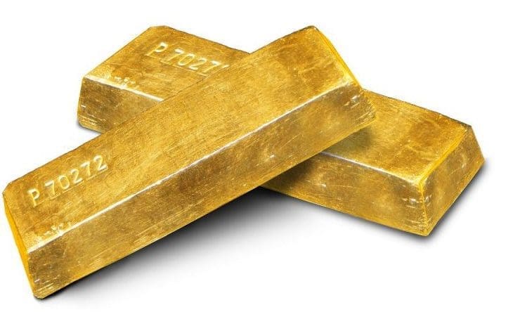 Hallmarking surges 26% in April