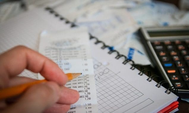 SMEs ‘plagued’ by late payments