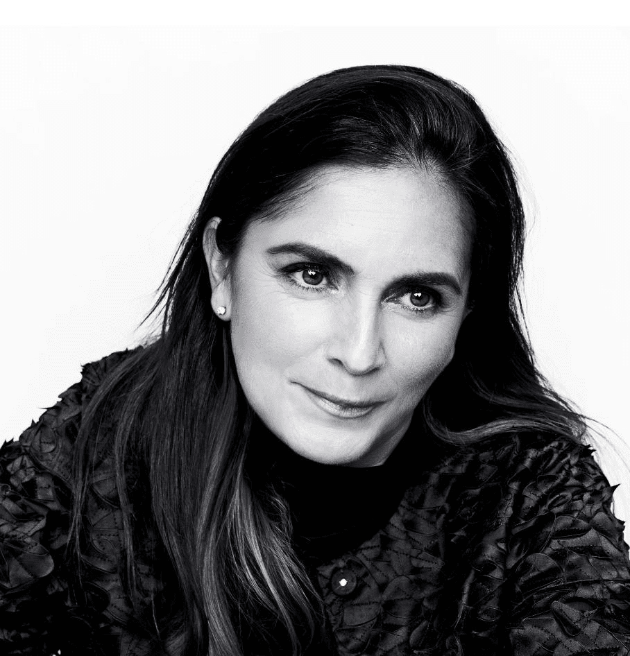 Fuli Gemstones appoints new CMO